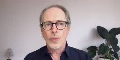 20240513_66_845344_240513_xx_MAZ_SOCIETY_Steve_Buscemi_angriff_new_york_0min44_BM.jpg