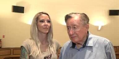 20240513_66_845365_240513_xx_ITV_Lugner_ReilAnder_Hochtzeitstanz_3min48_BM.jpg