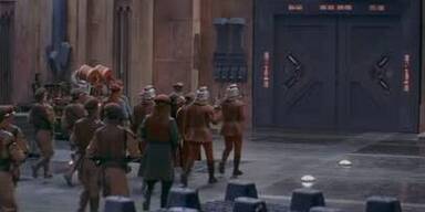 _25_Jahre_Star_Wars_Episode_I_3min45_BM.jpg