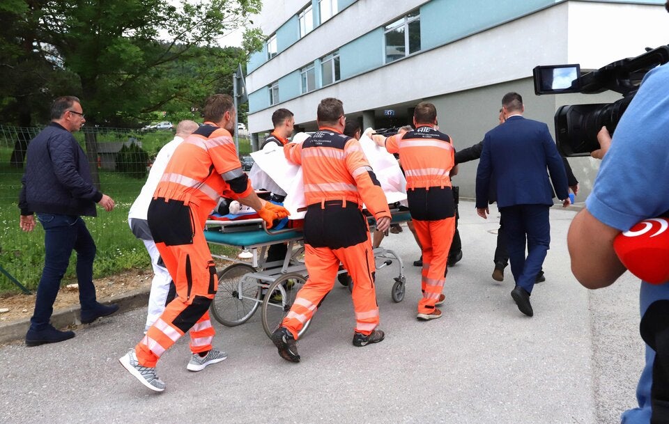 Fico Spital