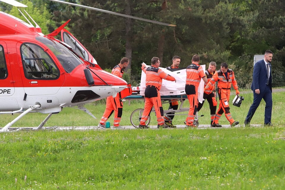 Fico Spital