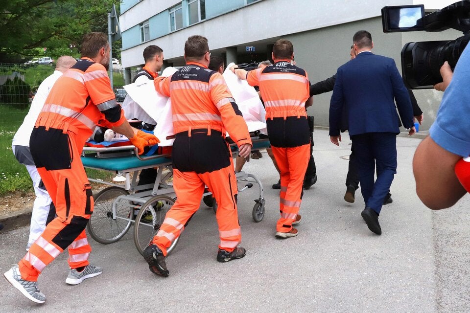 Fico Spital
