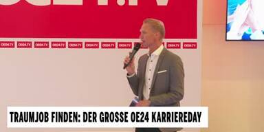 20240515_66_845940_240514_xx_KARRIEREDAY_Paneldtalk_02_Affentlicher_Dienst_22min12_BM.jpg