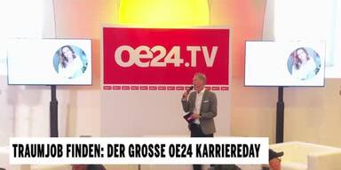 20240515_66_845956_240514_xx_KARRIEREDAY_KEYNOTE_03_Barbara_FleiAYner_GlA14ck_im_Job_22min09_BM.jpg
