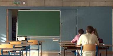 20240515_66_846036_240515_xx_MAZ_Bombendrohung_Linzer_Schule_NEU_0min50_BM.jpg