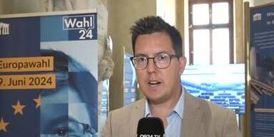 20240515_66_846107_240515_xx_AS_David_Parlament_EU-Wahl_Ausstellung_1min12_BM.jpg