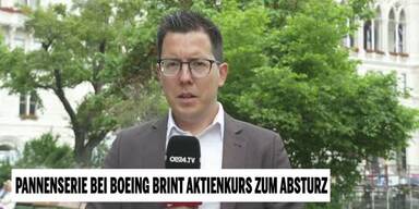 20240516_66_846570_240516_XX_AS_DAVID_PANNENSERIE_BEI_BOEING_BRINGT_AKTIENKURS_ZUM_ABSTURZ_KA.jpg