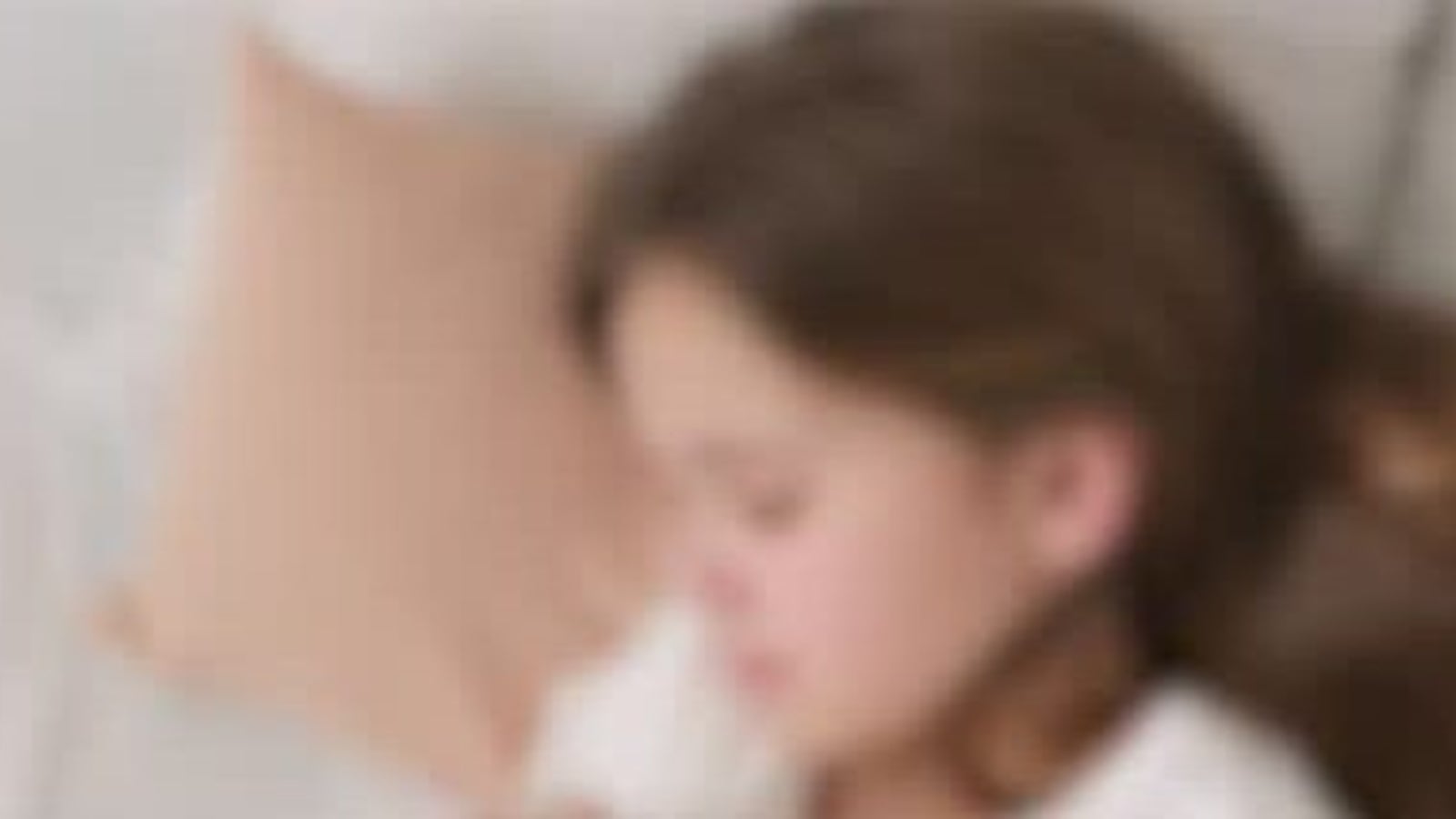 12-Jährige missbraucht: Neue Details zu Schreckenstaten - oe24.tv 