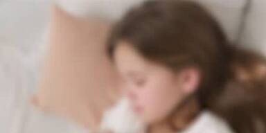 Tochter (13) etliche Male missbraucht: Vier Jahre Haft!