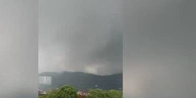 20240522_66_847990_240522_xx_VIDEO_mit_BB_Steiermark_Tornado_A14ber_Graz_2min09_BM.jpg