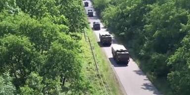 20240522_66_848031_240522_xx_MAZ_Russland_Beginn_AtomwaffenA14bung_2min09_BM.jpg