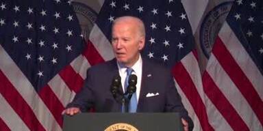 20240522_66_848088_240522_MAZ_Biden_Trump_Hitler-sprache_3min52_BM.jpg
