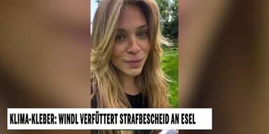 20240523_66_848328_240523_xx_VIDEO_mit_BB_windl_klima-shakira_strafbescheid_futter_fA14r_esel_0min22_BM.jpg