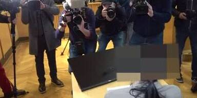 20240523_66_848385_240523_xx_MAZ_TAdliche_Hunde-attacke_geldstrafe_statt_haft_NEU_1min12_BM.jpg