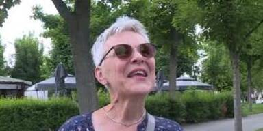 20240523_66_848446_240523_xx_MU_Causa_Schilling_EU-Wahl_KrisenbewAltigung_der_grA14nen_4min03_BM.jpg