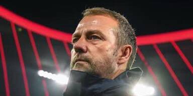 20240524_66_848764_240524_XX_MAZ_SPORT_FLICK_WIRD_BARCA-TRAINER_VERKUeNDIGUNG_AM_MONTAG_KA.jpg