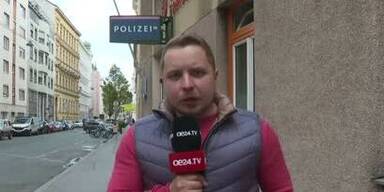 20240524_66_848768_240524_xx_AS_Dominik_Auto-Raser_wien_anklage_1min58_BM.jpg