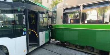 20240527_66_849253_240527_XX_MAZ_GRAZ_BUS_UND_STRASSENBAHN_STIESSEN_ZUSAMMEN_GE.jpg