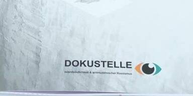 _ZAHL_DER_FAeLLE_LAUT_DOKUSTELLE_GESTIEGEN_KA.jpg