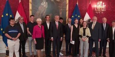20240528_66_849715_240528_XX_MAZ_APA_EU_Wahl_Bellen_Vranitzky_Schuessel_Wahl_Appell_MW.jpg