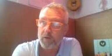 20240528_66_849744_17h_POE_8m15s_ITV_Kopeinig_Clubbesitzer_mit_Rassismus_Video.jpg