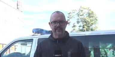 20240529_66_849865_240529_xx_AS_Markus_Nach_Sylt_Rassistische_GesAnge_KArnten_0min59_BM.jpg