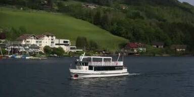 20240529_66_850059_Apollo_am_Mondsee_K3.jpg