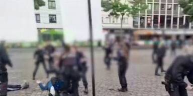 20240603_66_850914_240603_xx_MAZ_Mannheim_Helden-polizist_rouven_L_organspender_0min46_BM.jpg