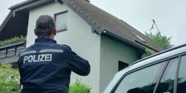 20240603_66_850921_240603_xx_MAZ_Deutschland_dreifachmord_groAYeltern___mutter_0min54_BM.jpg
