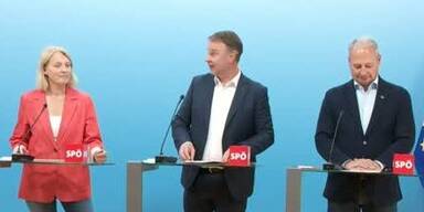 20240605_66_851704_240605_xx_PK_SPA-_Wahlkampfendspurt__EU-Wahl_GANZ_30min38_BM.jpg