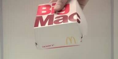 20240605_66_851812_240605_XX_MAZ_BUSINESS_MCDONALDS_VERLIERT_BIG_MAC_STREIT_KA.jpg