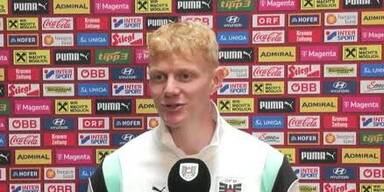 20240606_66_852126_240606_XX_ITV_OeFB_MEDIENTERMIN_MIT_SEIWALD_GRILLITSCH_6MIN_KA.jpg