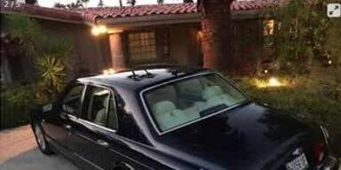 20240606_66_852127_240606_XX_MAZ_BUSINESS_Bentley_von_American