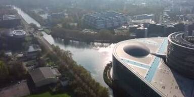 20240607_66_852331_240607_xx_MAZ_eu-Wahl_was_ist_das_europAische_parlament_1min23_BM.jpg