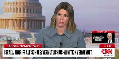20240607_66_852339_240607_xx_CNN_ENGLISCH_Israel_Angriff_schule_vmtl_verwendung_us-munition_wedeman_2min51_BM.jpg