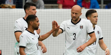 ÖFB-Team