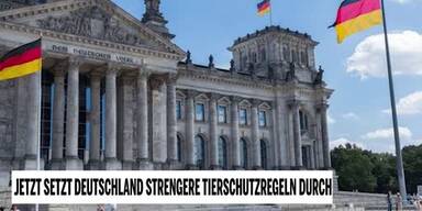 20240609_66_852849_240609_Deutschland.jpg