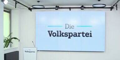 20240610_66_853275_240610_XX_APA_CHRISTIAN_STOCKER_OeVP_TROTZ_VERLUST_GEHT_HERBSTWAHL_GE.jpg