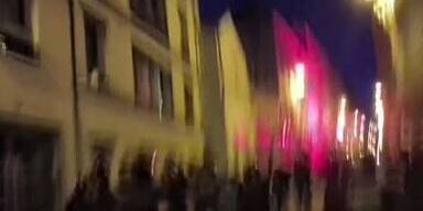 teste_gegen_Rechtspopulisten_0min53_BM.jpg