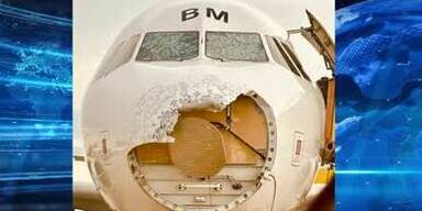 20240611_66_853499_240611_xx_MAZ_Horrorflug_Hagel_Ermittlungen_eingeleitet_UPDATE_1min48_BM.jpg