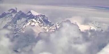 20240611_66_853521_240611_xx_MAZ_Mount_Everest_Leichen-und_MA14ll-Bergung_1min57_BM.jpg
