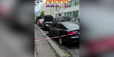 20240611_66_853530_240611_xx_VIDEO_ohne_BB_5_Autos_in_Linmz_abgebrannt_0min23_BM.jpg
