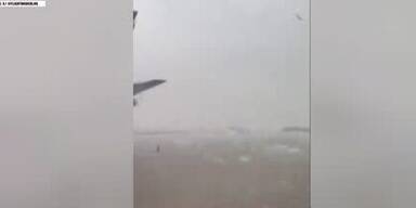 20240612_66_853819_240612_xx_MAZ_Unwetter_flughafen_mallorca_lahmgelegt_1min07_BM.jpg