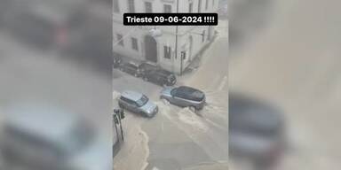 20240612_66_853874_240612_xx_VIDEO_ohne_BB_Ig_Triest_Unwetter_flkuss_in_straAYe_0min12_BM.jpg