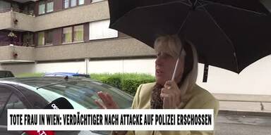 20240612_66_853918_240612_xx_ITV_MU_Mord_Floridsdorf_alle_Nachbarn_6min01_BM.jpg