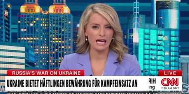 20240613_66_854382_240613_xx_CNN_ENGLISCH_Ukraine_BewAhrung_fA14r_Kampfeinsatz_deal_hAftlinge_clare_ebastian_4min37_BM.jpg