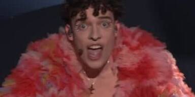 Eurovision_song_contest_2025_Duell_der_StAdte_schweiz_1min48_BM.jpg