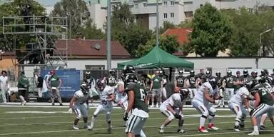 20240613_66_854805_Szabo_auf_46_Highlight_vs_Dragons_Home_c_Luca_Tesche.jpg