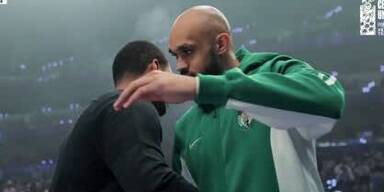 20240614_66_854855_240614_XX_MAZ_SPORT_CELTICS_STEHEN_KURZ_VOR_NBA_TITEL_GE.jpg