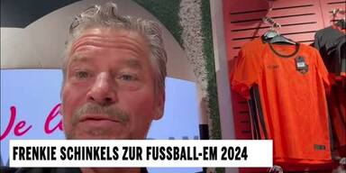 20240615_66_855233_240615_xx_VIDEO_mit_BB_Frenkie_zur_EM_Ger_vs_Scot_4_zu_0_0min34_BM.jpg